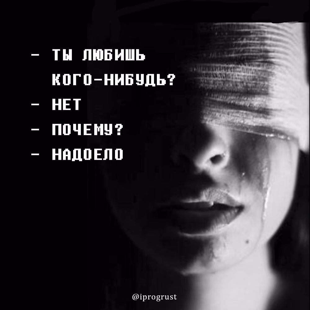 576ae33e5fdb640fe8b08d28bd3b8fbd.jpg