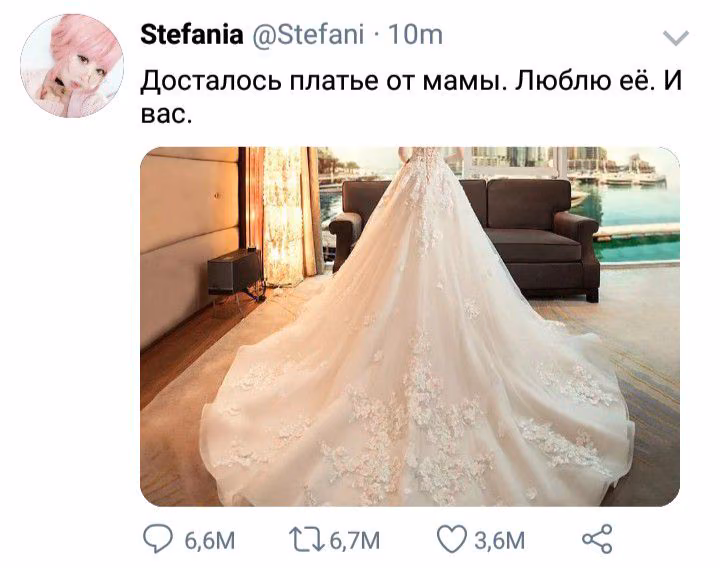 576c2dffc0c2dd4c74b52d2bc763b55d.jpg