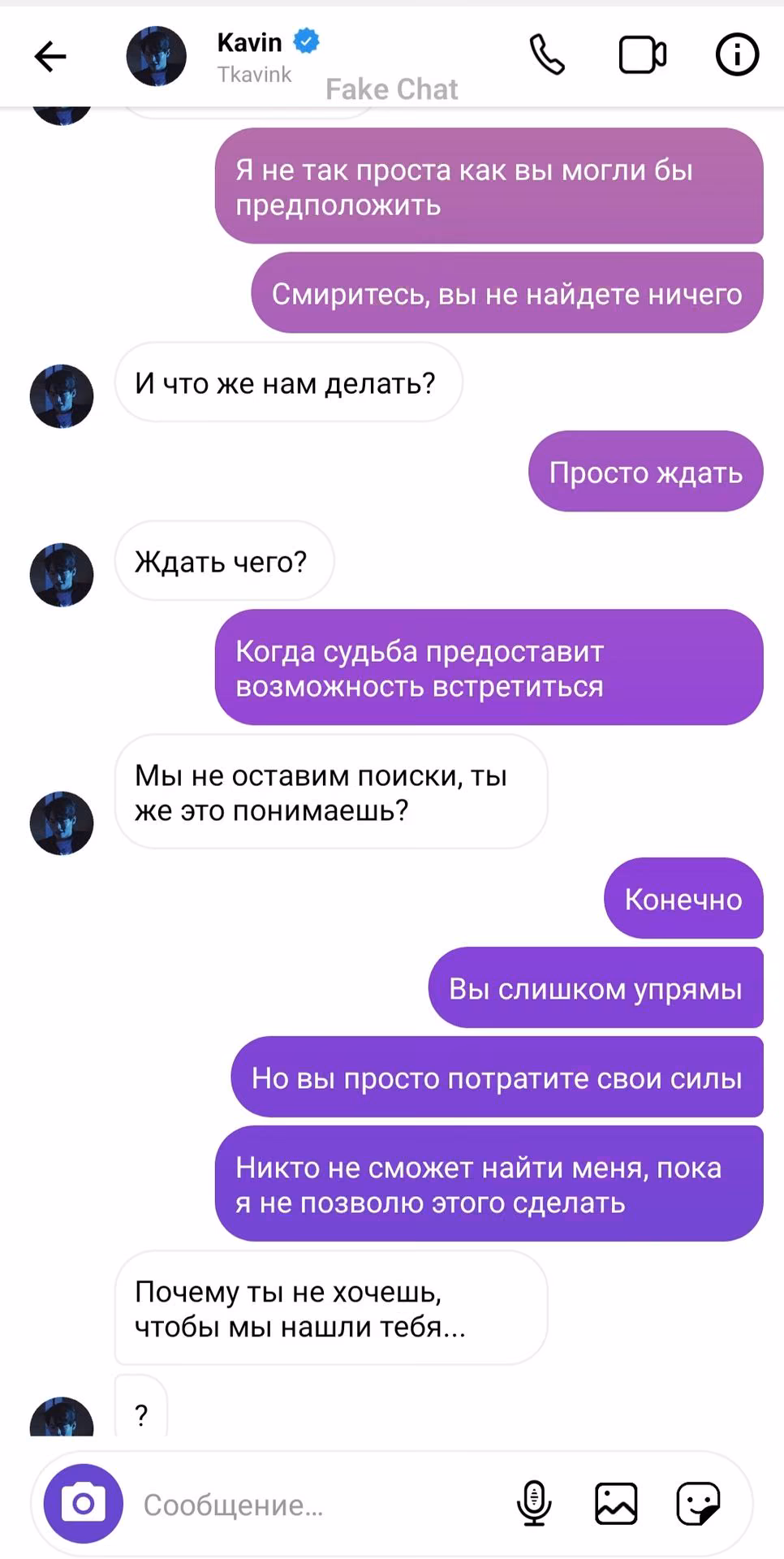 576d3f02943056fe2ef775127103ab8e.avif
