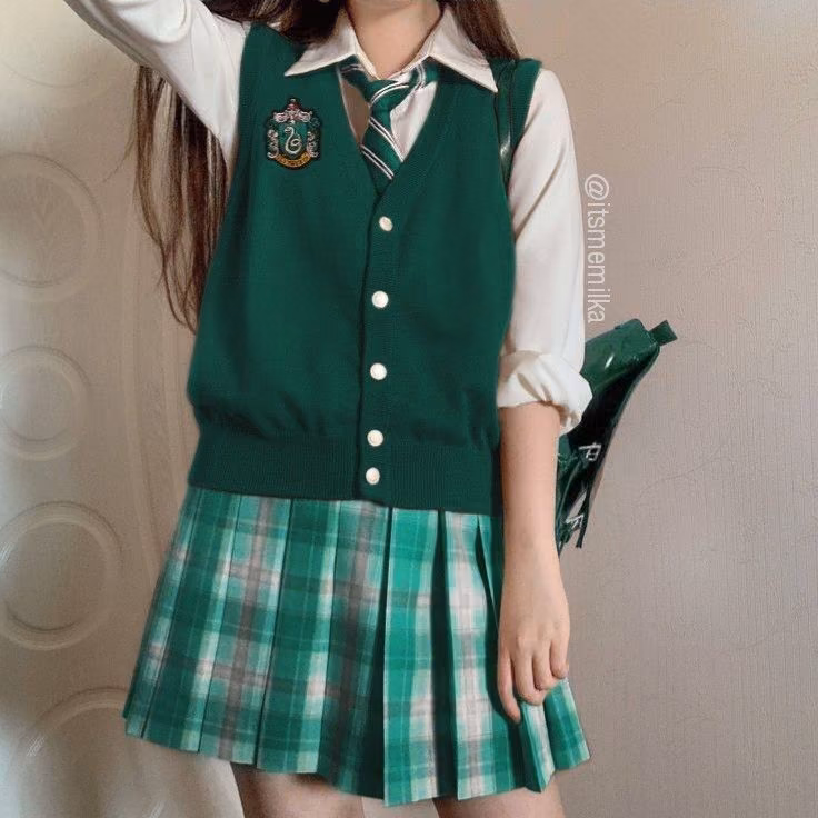 576da7ddb1125f4f8cd3c0b27d97ef28.avif