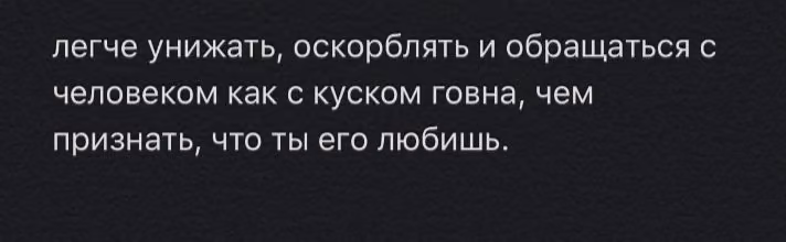 576efcd372dc94f4d7426943f89f4ca5.avif