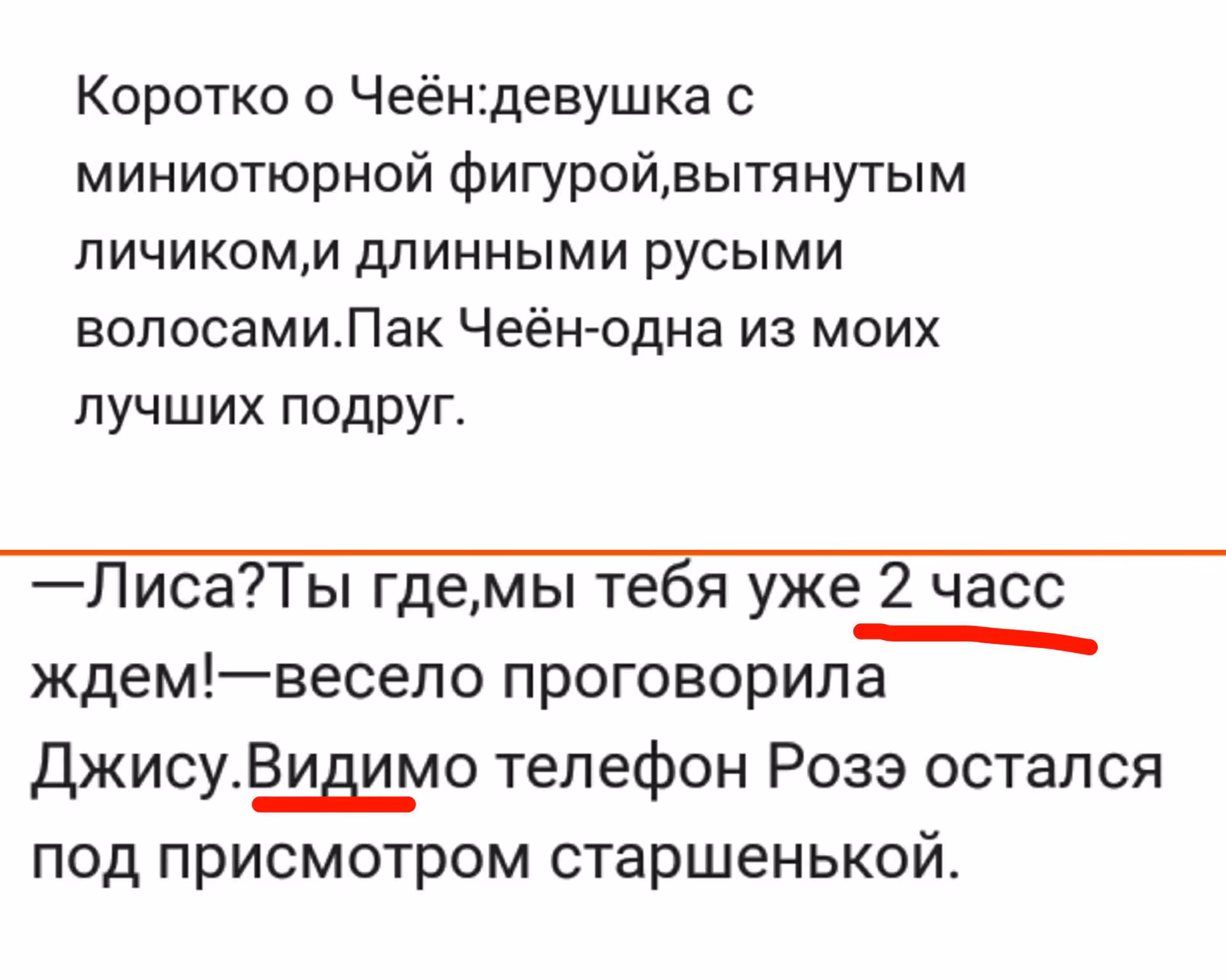 576fa497efe5a800abc28f436e9e646c.avif