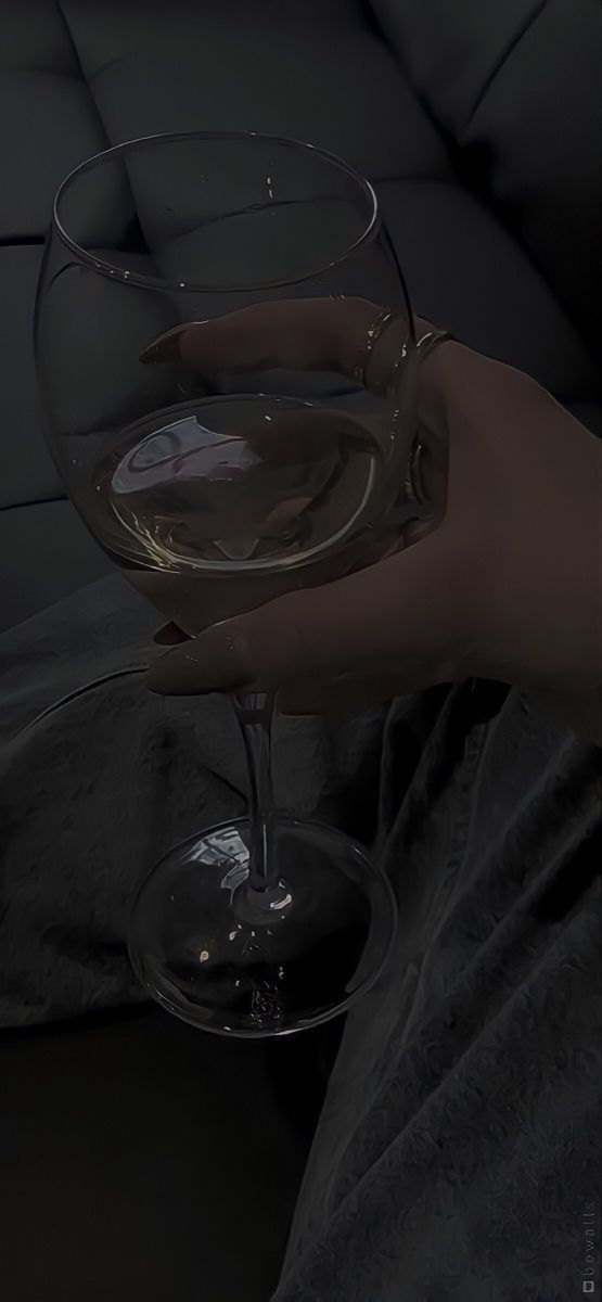 576fe45b35104849bb6b6b5ea6fb8013.jpg