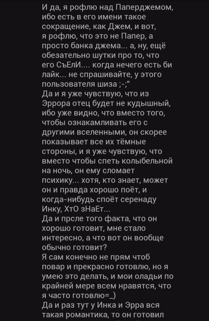 577057f2ed783001b3fe9662dbe2209a.avif