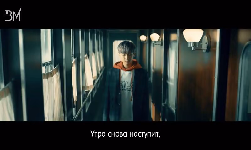 57723220a24dbd19e03e760a04e80c80.jpg