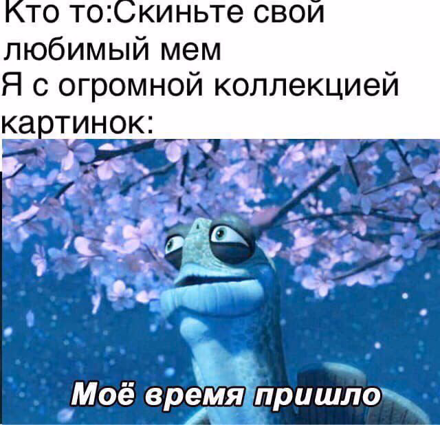 5772f1b205c232bbc0d2f150e257d691.jpg