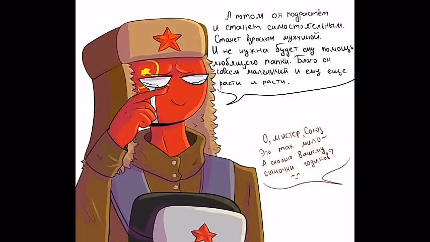57737e3826d56a5d95d0d0812d29b18a.jpg
