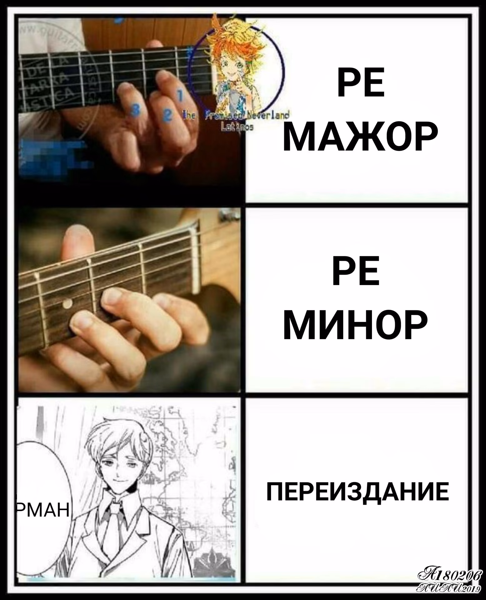 577396cdb73fa2fe592c9ebd5c170f0b.jpg