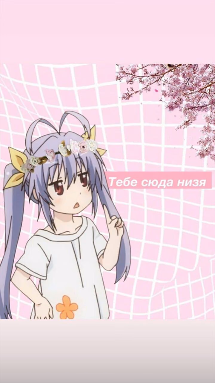 577431ed43d6c399eb7f623464b6e527.jpg