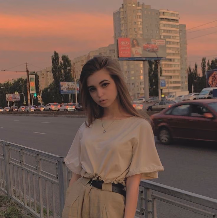 57743de8fb6f701e28b450db9d43327e.jpg