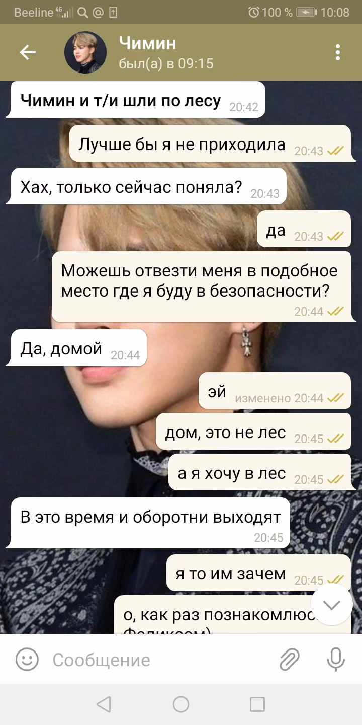 5774eb5660b10f441053a10a8bbd5db3.avif