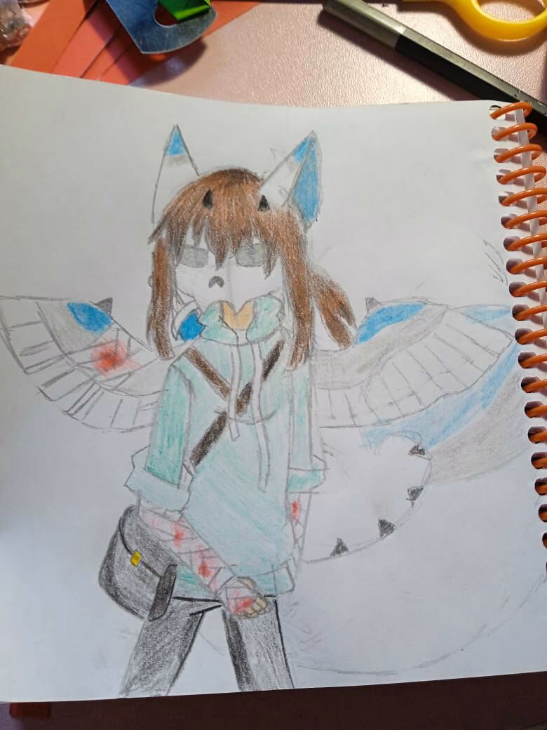 5775b046059c35ced6c15e1f4860c7cf.avif