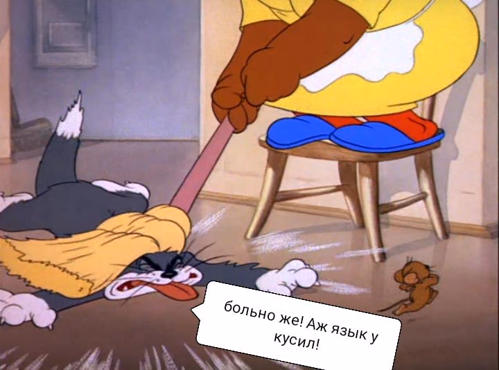 5775cc896e319e5f0ddfb1561fed8f69.jpg
