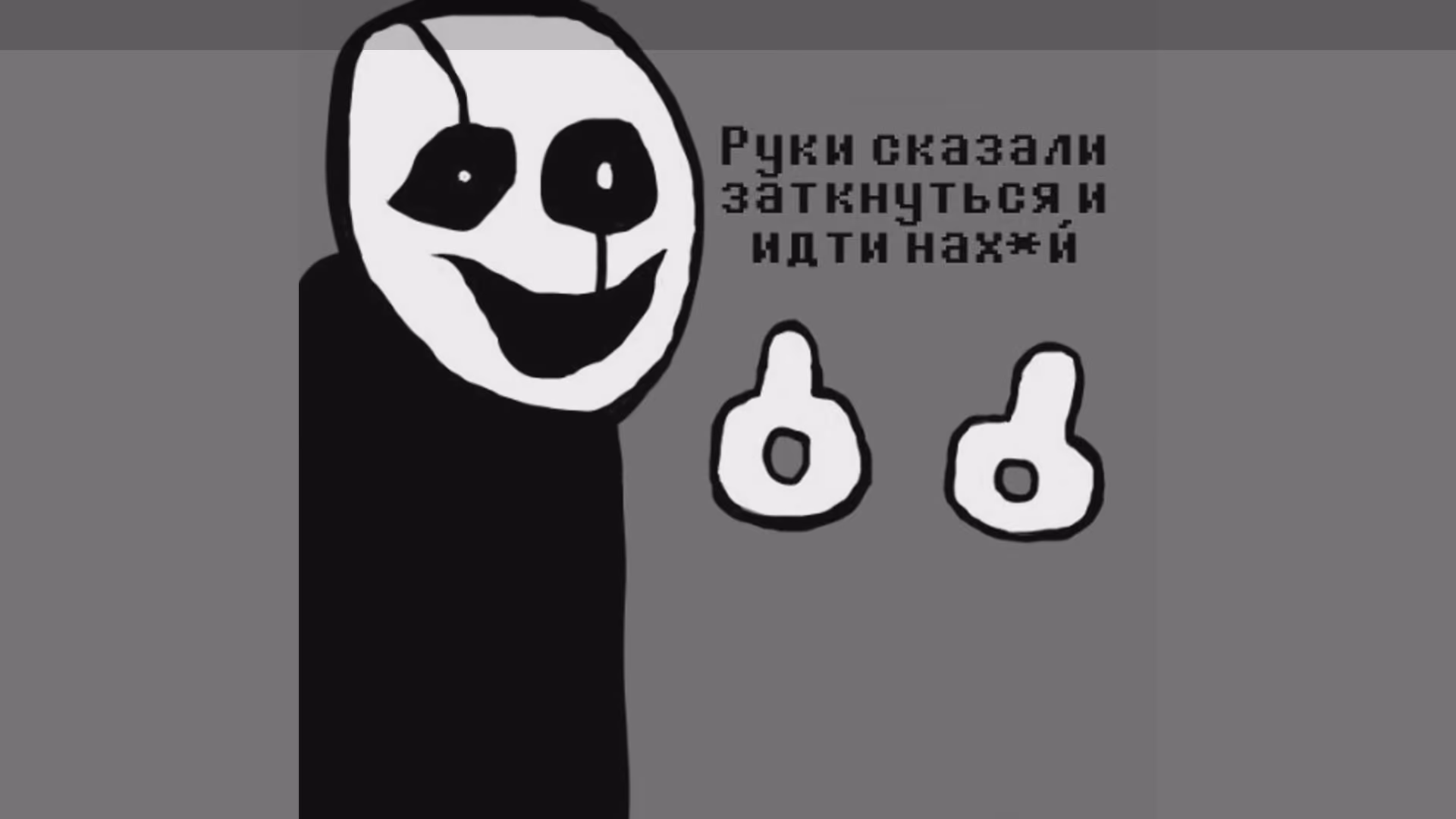 57762ccbce59f3c64c4f0cf16593a89d.jpg