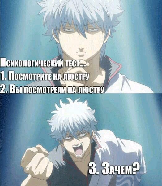 57766dd3068136dd1367967230cfc1e4.avif