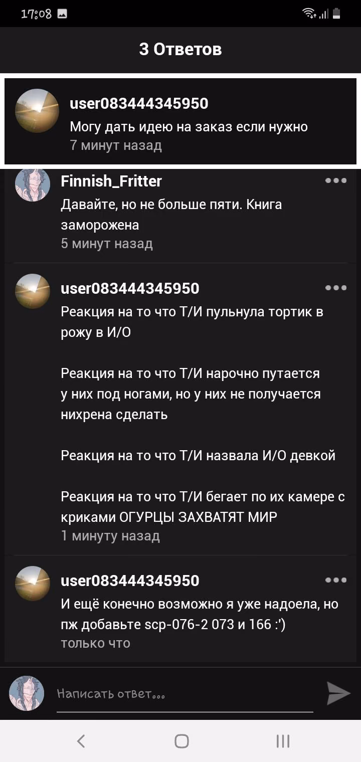 5778498bf5634059eb9a0469e14bed18.jpg