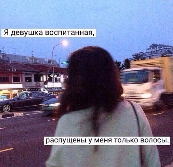 57785c410711ea175c6beffdc9301fa3.jpg