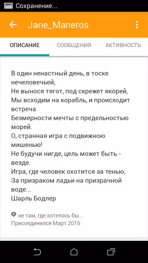 5778a2354bde41958e141fae73c09d47.jpg