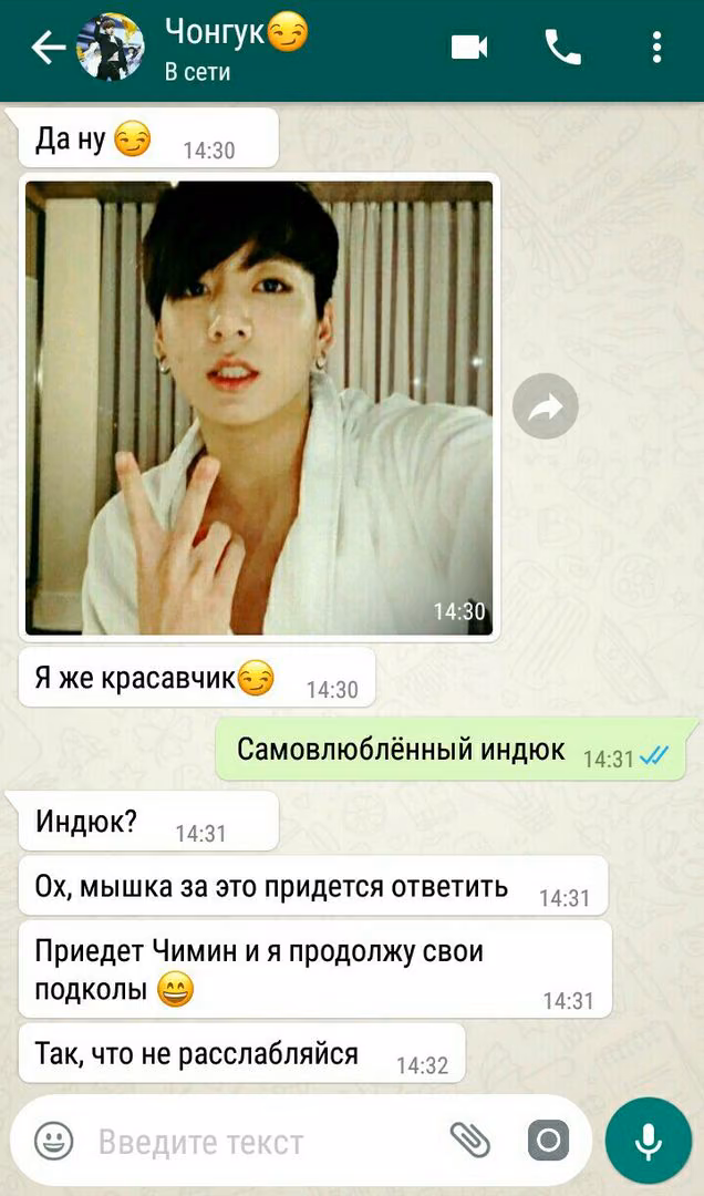 5779012df50cb260335f35a58371a398.avif