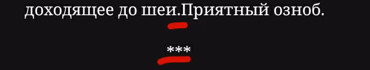 57793002e4122415def70265e23fb3ee.avif