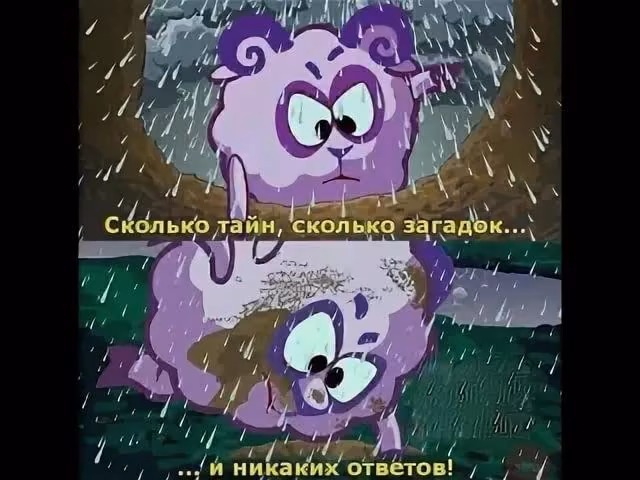 5779d89e77dff4f54b31fa5f184020f0.avif