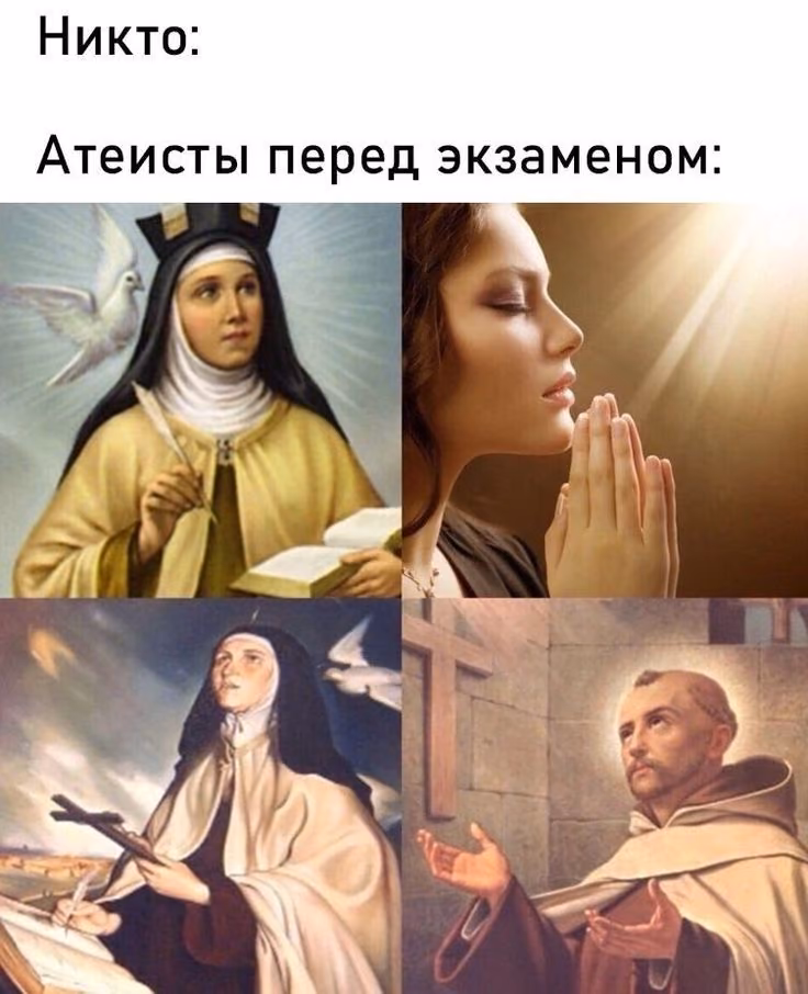 577a7534d04f8500bc6ec47f05ed3caf.jpg