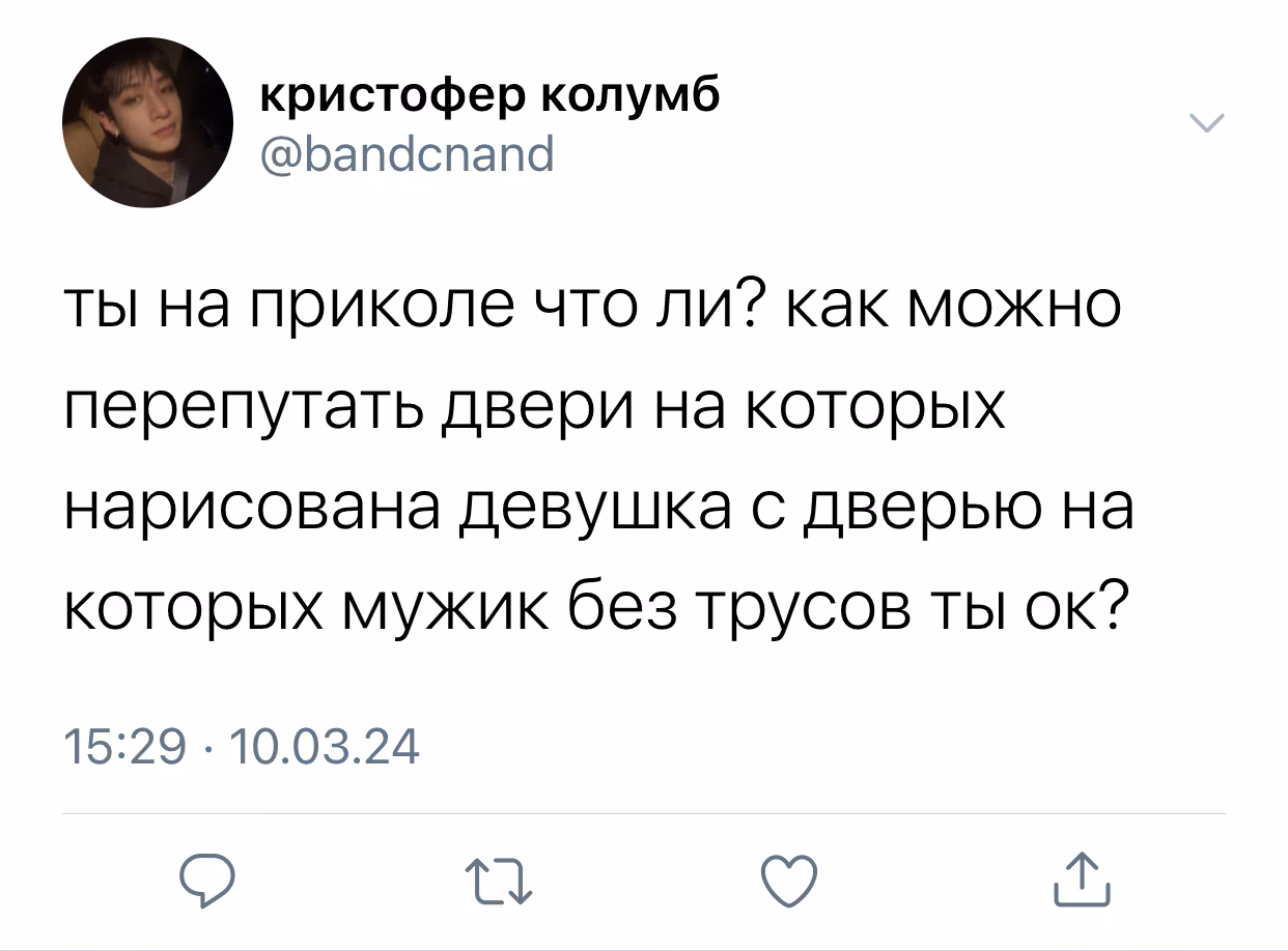 577bafd36268464cb418835db9a2925d.jpg