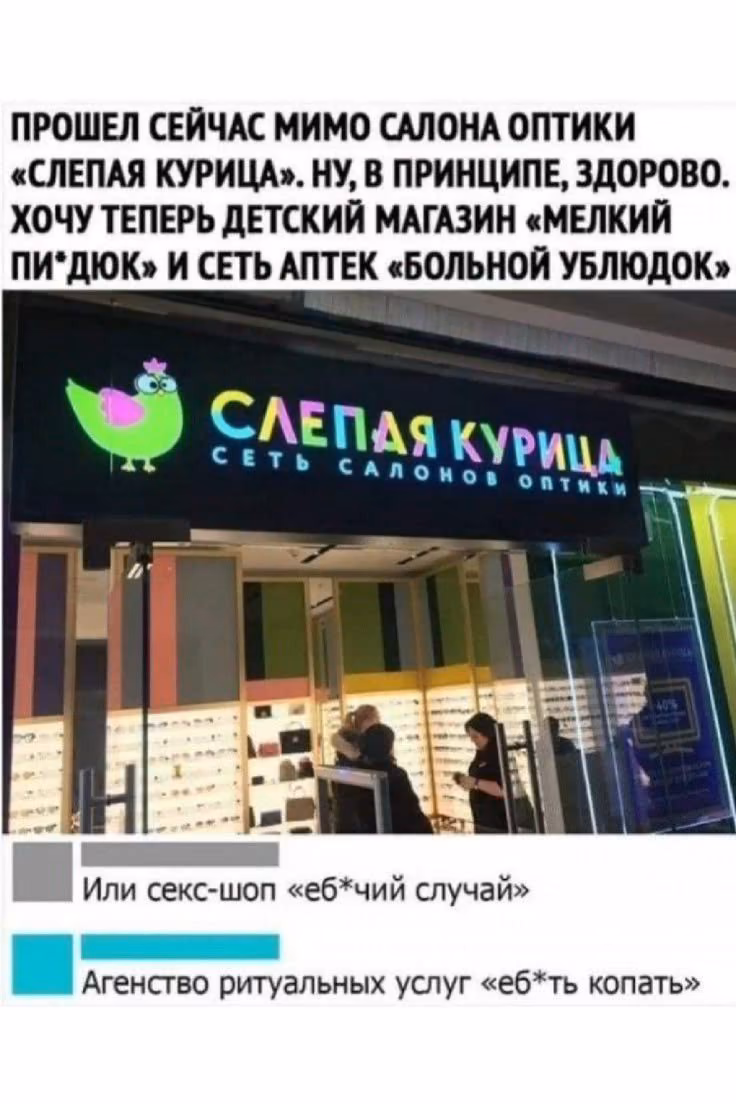 577cfeaeef552eda141c94ba9e39c9b9.avif
