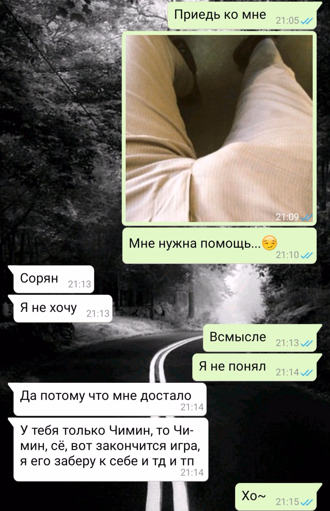 577d64defb2475f2a588e1cf561d6c5b.avif
