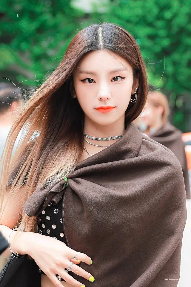 a9ea70b3701eace5eb9317f40ff68dba.jpg