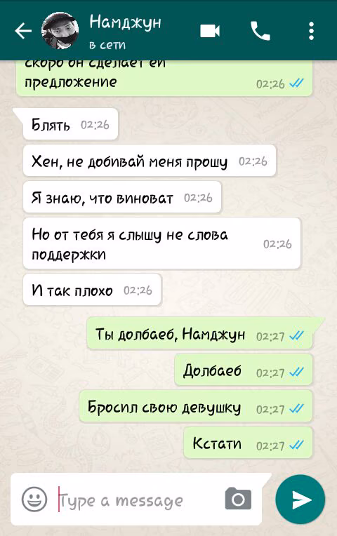 577ed31572645538983f815d40d22ddb.jpg