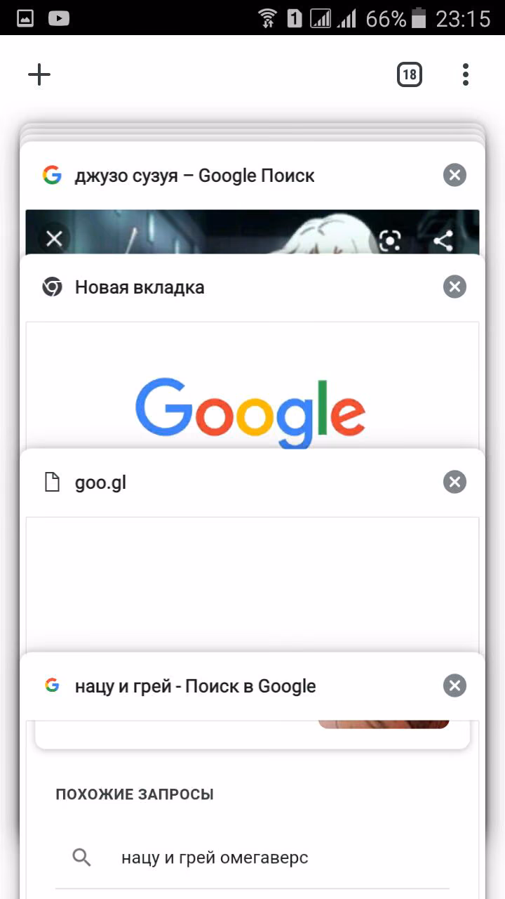 577f05c4212f051c6c23166e6947cdee.jpg