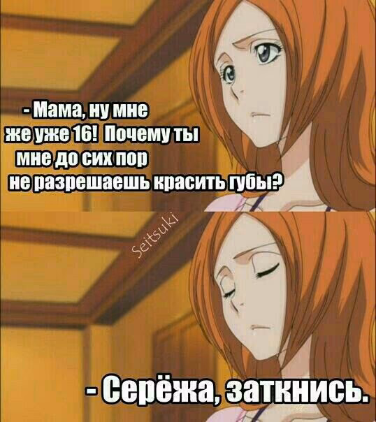 577f25e3908c3aa5561436dbe51fcef7.jpg