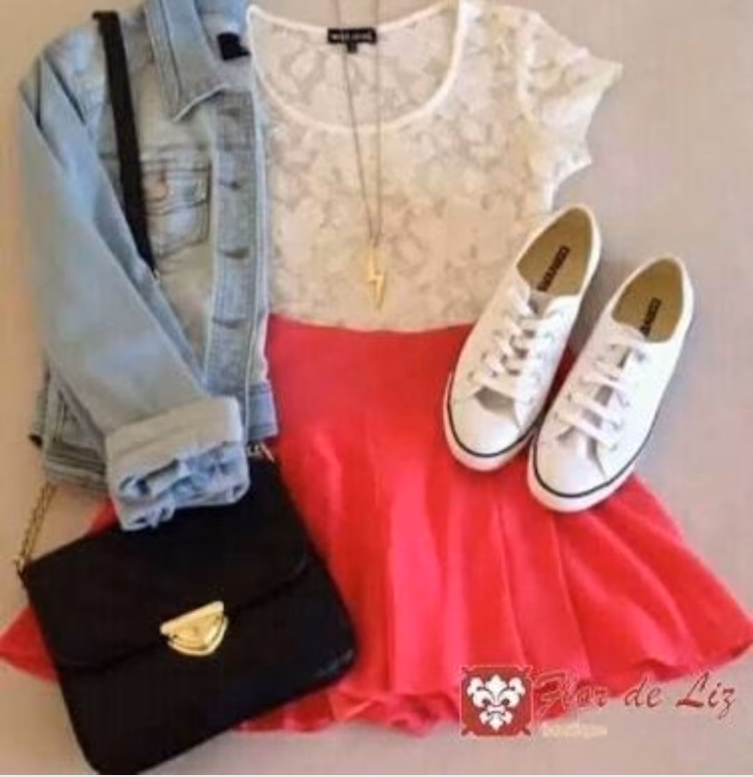 577f71886593ce139df27ae798c0cd23.avif
