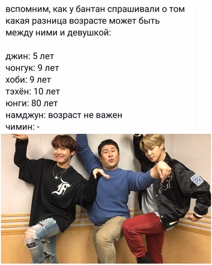 3eed25a85b6e4f4a076d21d08233264a.jpg