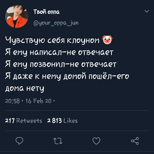 5780c71c1bda2dce088a089eed829101.jpg