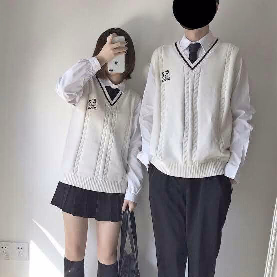 578131f1c921a947370694ffbb7ce609.avif