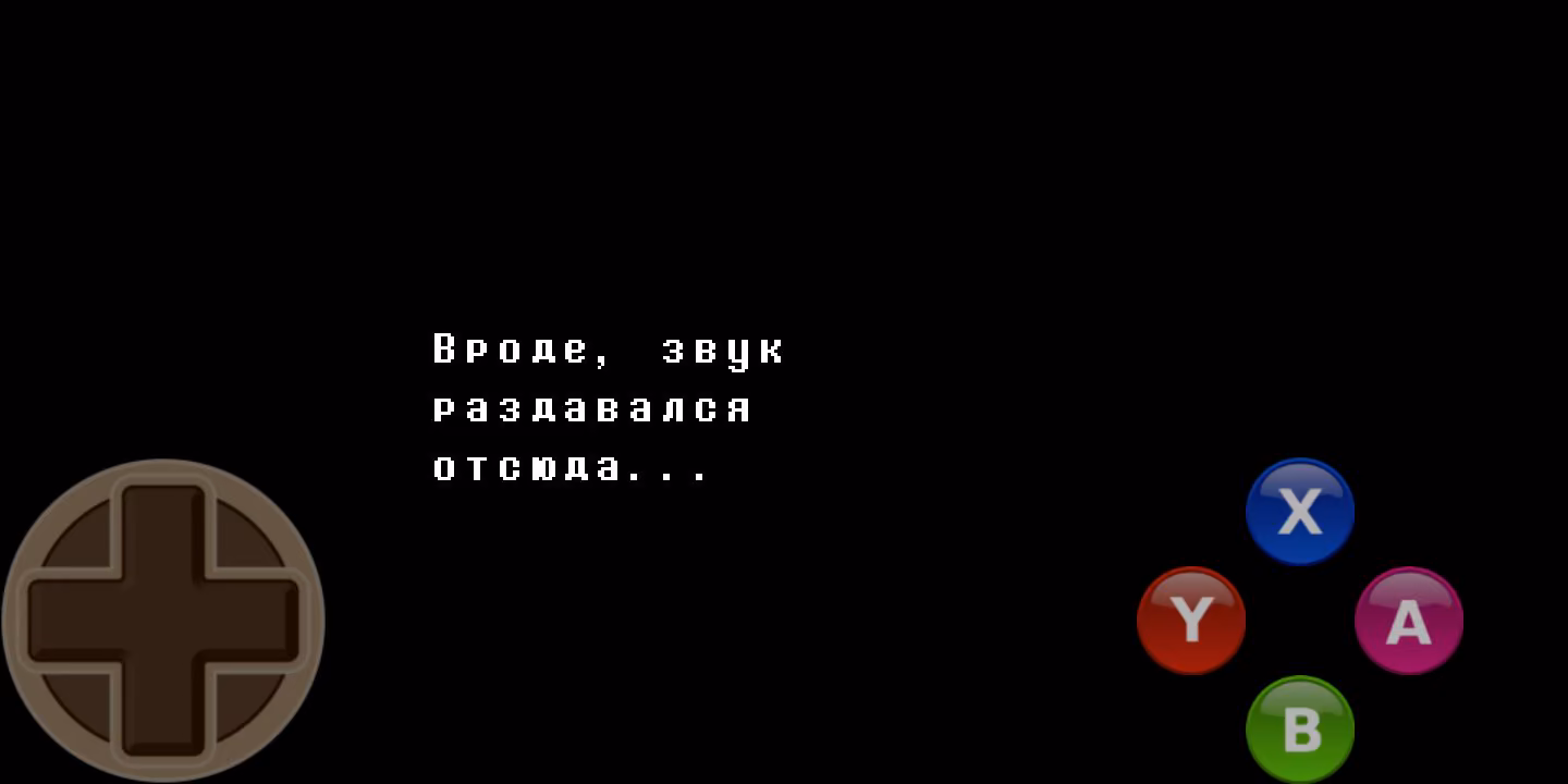 578152d0d49a827d1b3b2039d053e063.jpg