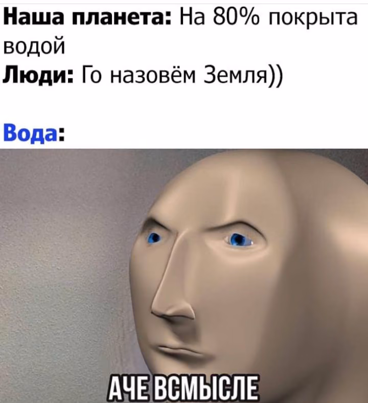 57815cf401066f4b578652871bd81e7f.avif