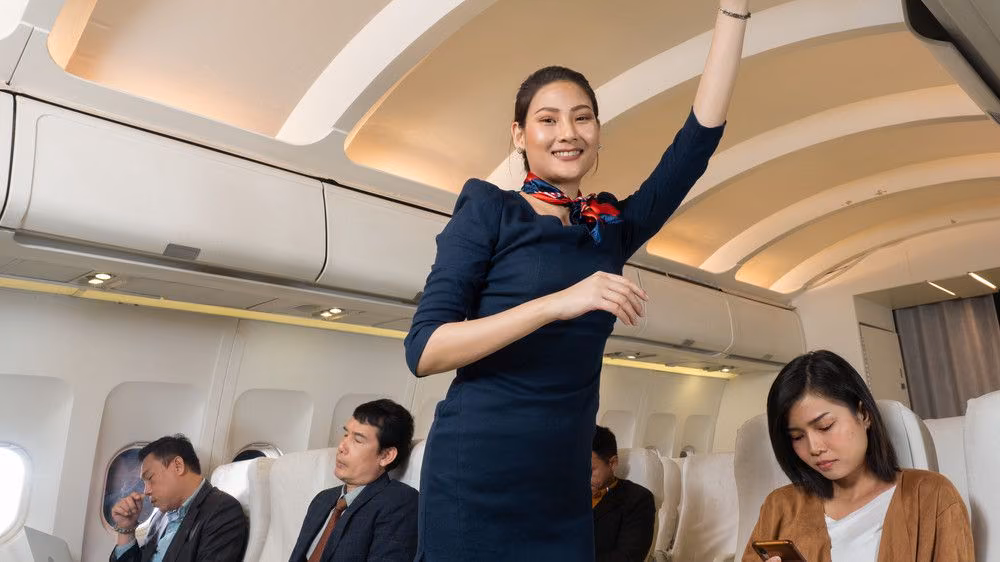 578178b458d1f81ddc591e756c6d5442.avif
