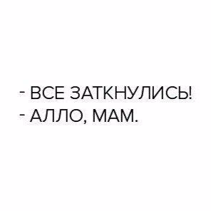 5782205ac8612a3f38c537569333e664.jpg