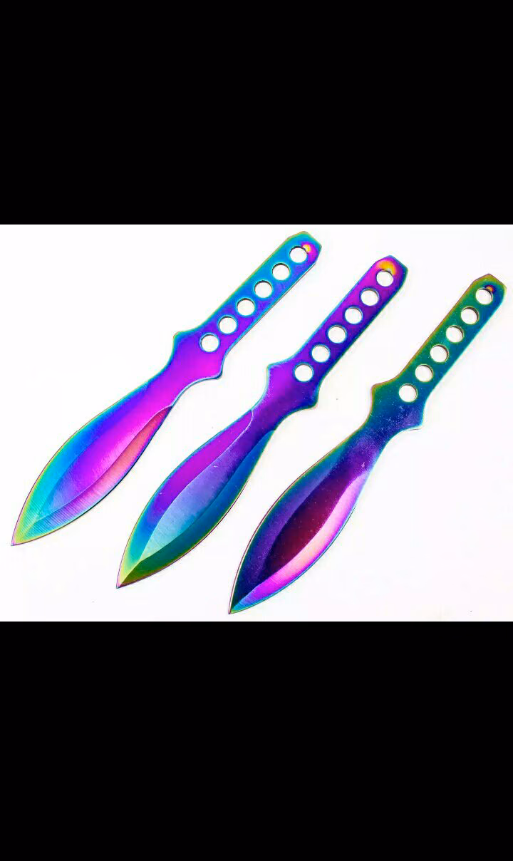 578430029c2fd5c32152cb773fea1a8e.avif