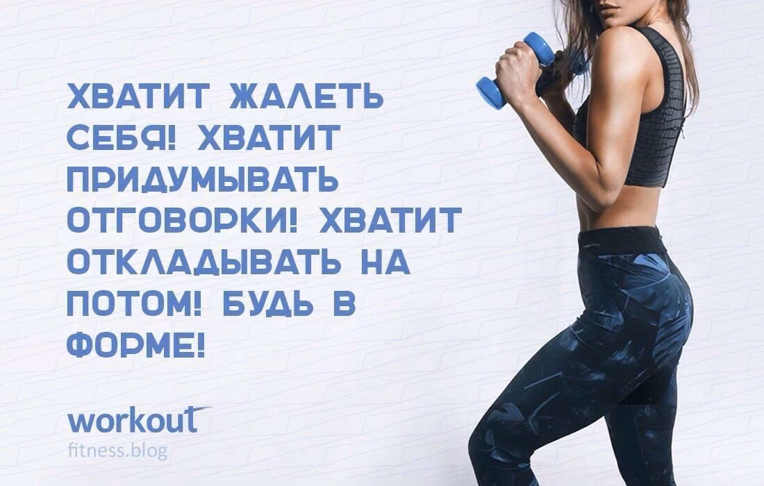 57855128c58ee380bdb198835a18ff8c.jpg