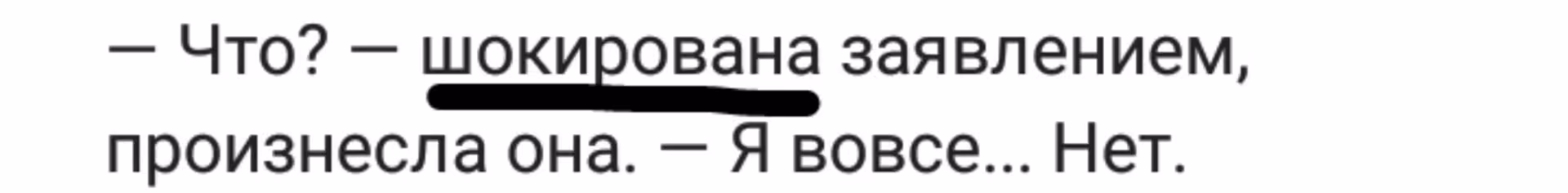 57863d6dd4f704b521cdbf3b0e32dac3.avif