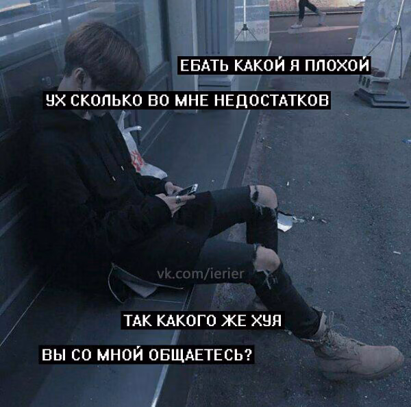 57865fa4ff2227d96dc35092174c9485.avif