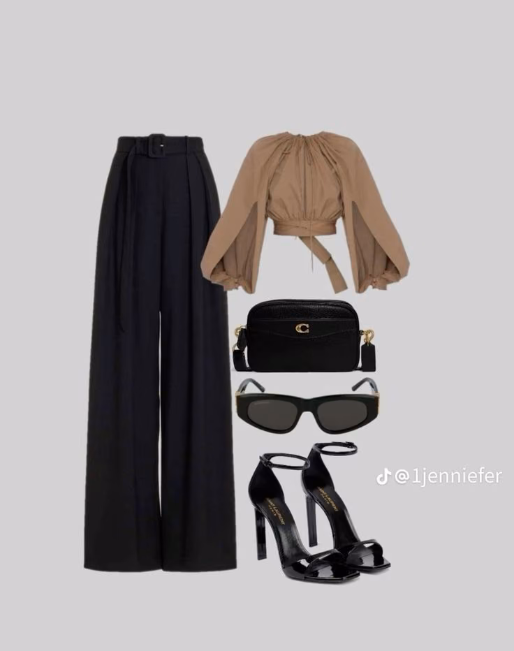 5786ecfcbc443eda9c5a9e510728107c.avif