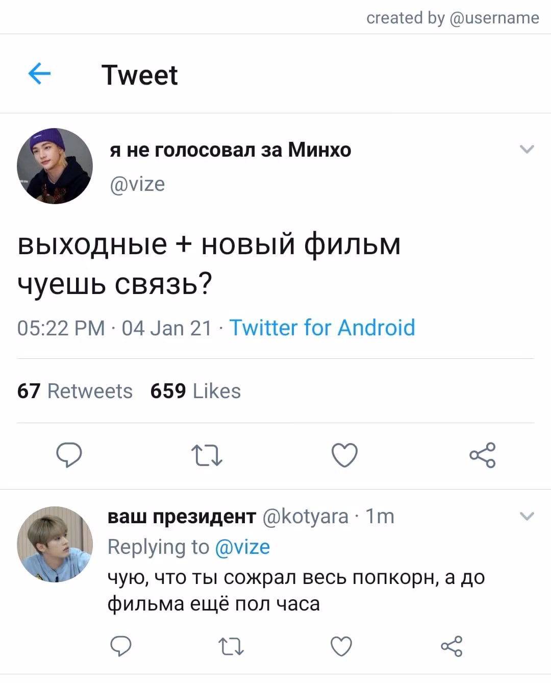 5786f77bc50139bd2cdfeedc2358fd13.jpg