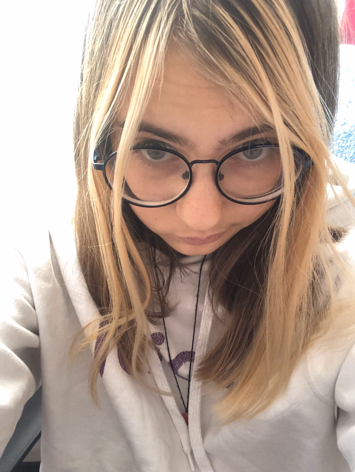 57871c382bf5cd817b43a52bb247e29b.jpg