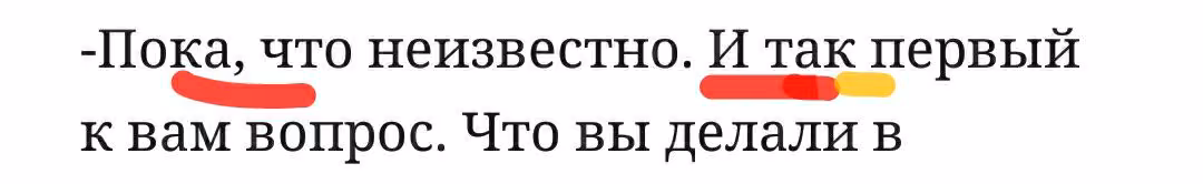 5788775c0ca3d8e622a56f417c156cbb.jpg