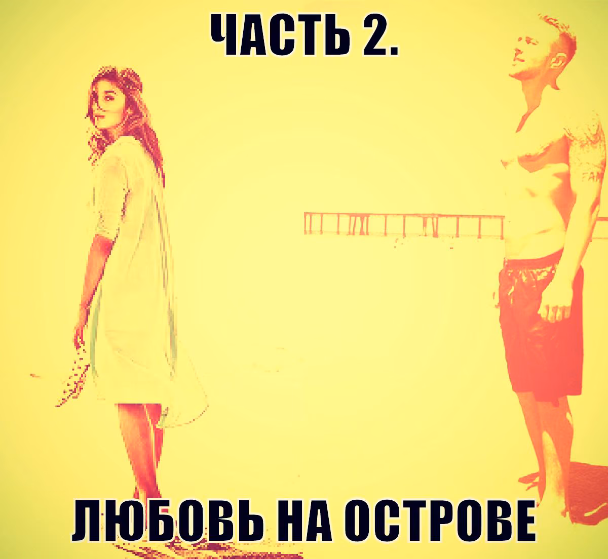 57888ded1c12f1e3084097444c029178.avif